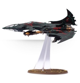 Voidraven Bomber (GW Direct)