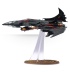 Voidraven Bomber (GW Direct)