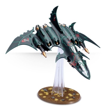 Voidraven Bomber (GW Direct)