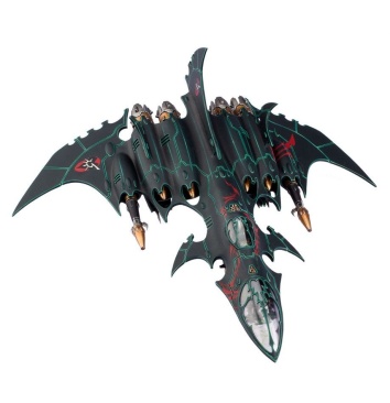 Voidraven Bomber (GW Direct)