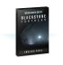 Blackstone Fortress: Endless Peril