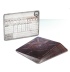 Enforcer Tactics Card Pack