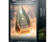 Legiones Astartes Drop Pod (предзаказ 2025)