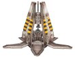 Legiones Astartes Drop Pod (предзаказ 2025)