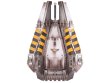 Legiones Astartes Drop Pod (предзаказ 2025)