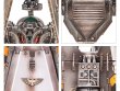 Legiones Astartes Drop Pod (предзаказ 2025)