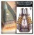 Legiones Astartes Drop Pod