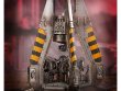Legiones Astartes Drop Pod (предзаказ 2025)