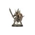 Chaos Legionnaires (предзаказ 2025, GW Direct)