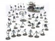 Nighthaunt: Legion Of Grief