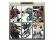 Nighthaunt: Legion Of Grief