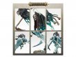 Nighthaunt: Legion Of Grief