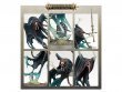 Nighthaunt: Legion Of Grief