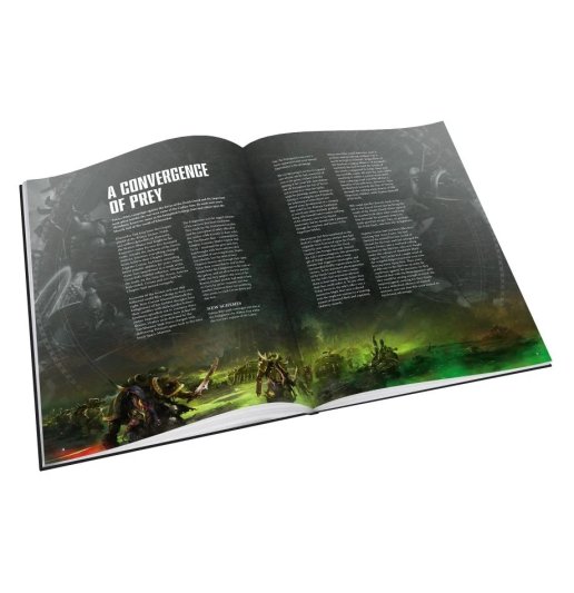 Psychic Awakening: War of the Spider Collector&#039;s Edition