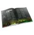 Psychic Awakening: War of the Spider Collector&#039;s Edition