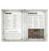 Psychic Awakening: War of the Spider Collector&#039;s Edition