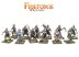 Forgotten World Starter Set