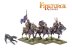 Forgotten World Starter Set