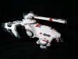 54ec9.jpg