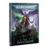 Codex: Death Guard 2021