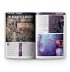 White Dwarf 461