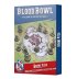 Blood Bowl: Sevens Pitch &amp; Dugouts (предзаказ)