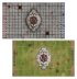 Blood Bowl: Sevens Pitch &amp; Dugouts (предзаказ)
