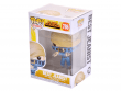 Фигурка Funko POP! Animation. My Hero Academia: Beast Jeanist