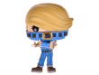 Фигурка Funko POP! Animation. My Hero Academia: Beast Jeanist