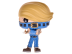 Фигурка Funko POP! Animation. My Hero Academia: Beast Jeanist