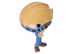 Фигурка Funko POP! Animation. My Hero Academia: Beast Jeanist