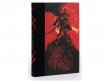 Angron: The Red Angel (Special Edition) (предзаказ 2023, Warhammer 40k)