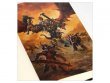 Angron: The Red Angel (Special Edition) (предзаказ 2023, Warhammer 40k)