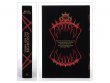 Angron: The Red Angel (Special Edition) (предзаказ 2023, Warhammer 40k)