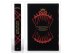 Angron: The Red Angel (Special Edition) (предзаказ 2023, Warhammer 40k)
