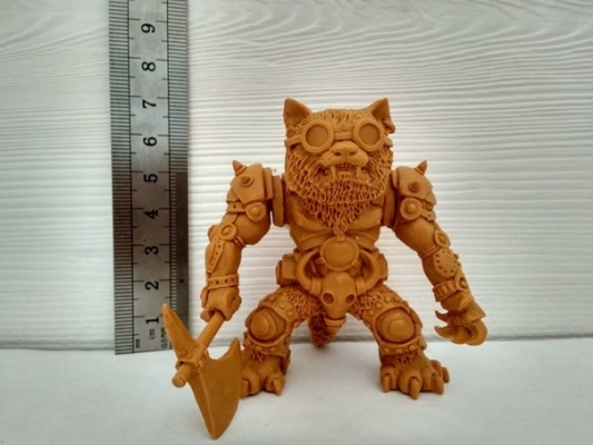 Набор Космические Бродяги