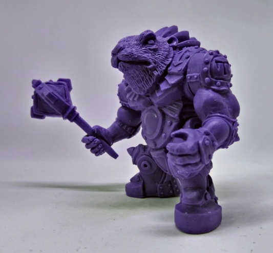 Набор Космические Бродяги