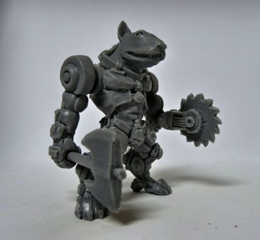 Набор Космические Бродяги