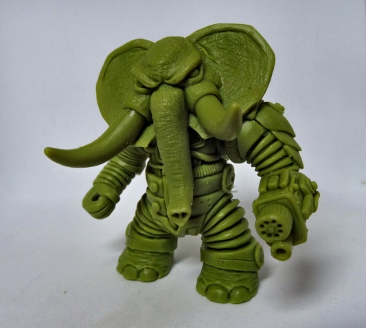 Набор Космические Бродяги