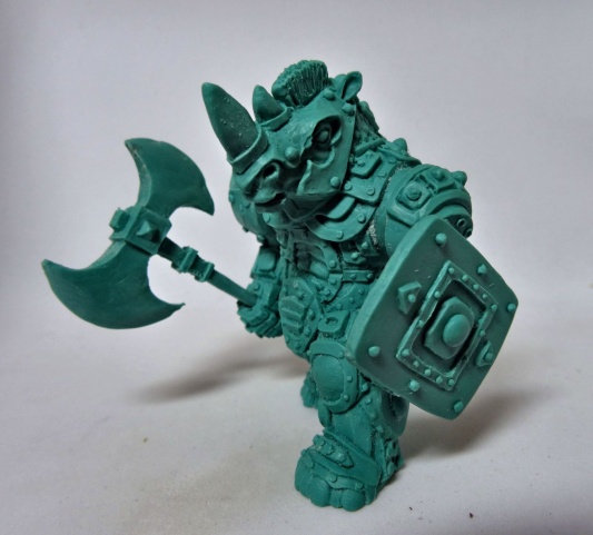 Набор Космические Бродяги