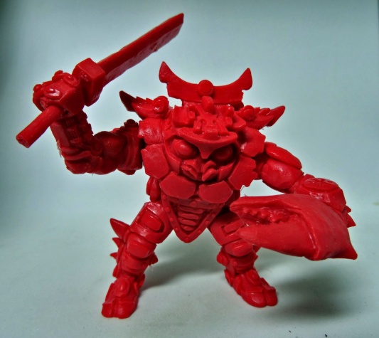 Набор Космические Бродяги