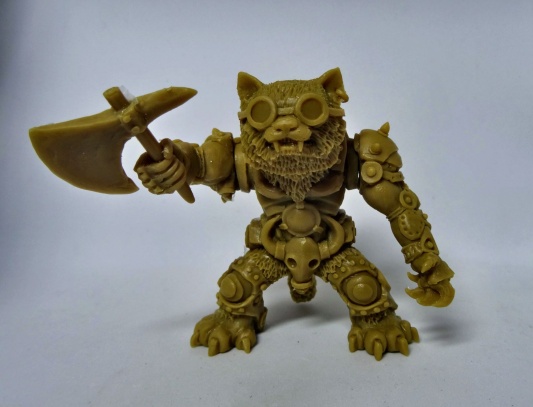 Набор Космические Бродяги