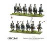 302212001-Polish-Line-Light-Horse-Lancers-02.jpg