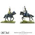 Napoleonic Polish Line Light Horse Lancers