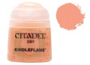 Kindleflame  (GW-23-02)