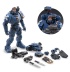JOYTOY Vanguard Space Marines Ultramarines Incursors Action Figures (предзаказ Made to Order)