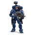 JOYTOY Vanguard Space Marines Ultramarines Incursors Action Figures (предзаказ Made to Order)