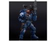 JOYTOY Vanguard Space Marines Ultramarines Incursors Action Figures (предзаказ Made to Order)