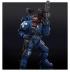 JOYTOY Vanguard Space Marines Ultramarines Incursors Action Figures (предзаказ Made to Order)