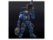 JOYTOY Vanguard Space Marines Ultramarines Incursors Action Figures (предзаказ Made to Order)